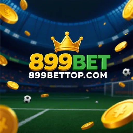 899bet